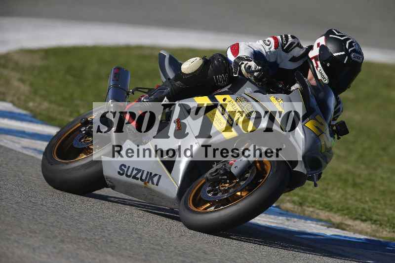 /Archiv-2024/02 29.01.-02.02.2024 Moto Center Thun Jerez/Gruppe gruen-green/122